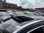 Volvo V60 3.0 T6 330pk Heico AWD Summum Standkachel ACC Keyless DAB