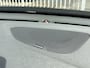 Volvo V60 3.0 T6 330pk Heico AWD Summum Standkachel ACC Keyless DAB