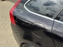 Volvo V60 3.0 T6 330pk Heico AWD Summum Standkachel ACC Keyless DAB