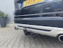 Volvo XC60 2.0 D4 Summum | Xenon | Leder | Camera | Trekhaak | Navigatie | Cruise | Climate | Lichtmetaal