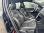Volvo XC60 2.0 D4 Summum | Xenon | Leder | Camera | Trekhaak | Navigatie | Cruise | Climate | Lichtmetaal