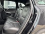Volvo XC60 2.0 D4 Summum | Xenon | Leder | Camera | Trekhaak | Navigatie | Cruise | Climate | Lichtmetaal