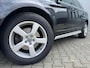 Volvo XC60 2.0 D4 Summum | Xenon | Leder | Camera | Trekhaak | Navigatie | Cruise | Climate | Lichtmetaal