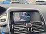Volvo XC60 2.0 D4 Summum | Xenon | Leder | Camera | Trekhaak | Navigatie | Cruise | Climate | Lichtmetaal