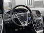 Volvo XC60 2.0 D4 Summum | Xenon | Leder | Camera | Trekhaak | Navigatie | Cruise | Climate | Lichtmetaal