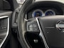 Volvo XC60 2.0 D4 Summum | Xenon | Leder | Camera | Trekhaak | Navigatie | Cruise | Climate | Lichtmetaal