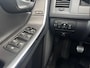 Volvo XC60 2.0 D4 Summum | Xenon | Leder | Camera | Trekhaak | Navigatie | Cruise | Climate | Lichtmetaal