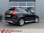 Volvo XC60 2.0 D4 Summum | Xenon | Leder | Camera | Trekhaak | Navigatie | Cruise | Climate | Lichtmetaal