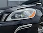 Volvo XC60 2.0 D4 Summum | Xenon | Leder | Camera | Trekhaak | Navigatie | Cruise | Climate | Lichtmetaal