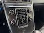 Volvo XC60 2.0 D4 Summum | Xenon | Leder | Camera | Trekhaak | Navigatie | Cruise | Climate | Lichtmetaal