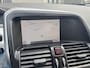 Volvo XC60 2.0 D4 Summum | Xenon | Leder | Camera | Trekhaak | Navigatie | Cruise | Climate | Lichtmetaal