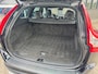 Volvo XC60 2.0 D4 Summum | Xenon | Leder | Camera | Trekhaak | Navigatie | Cruise | Climate | Lichtmetaal
