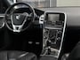 Volvo XC60 2.0 D4 Summum | Xenon | Leder | Camera | Trekhaak | Navigatie | Cruise | Climate | Lichtmetaal