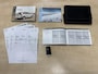 Volvo XC60 2.0 D4 Summum | Xenon | Leder | Camera | Trekhaak | Navigatie | Cruise | Climate | Lichtmetaal