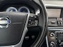 Volvo XC60 2.0 D4 Summum | Xenon | Leder | Camera | Trekhaak | Navigatie | Cruise | Climate | Lichtmetaal