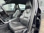 Volvo XC60 2.0 D4 Summum | Xenon | Leder | Camera | Trekhaak | Navigatie | Cruise | Climate | Lichtmetaal