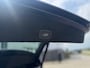 Volvo XC60 2.0 D4 Summum | Xenon | Leder | Camera | Trekhaak | Navigatie | Cruise | Climate | Lichtmetaal