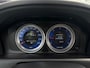 Volvo XC60 2.0 D4 Summum | Xenon | Leder | Camera | Trekhaak | Navigatie | Cruise | Climate | Lichtmetaal