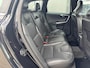 Volvo XC60 2.0 D4 Summum | Xenon | Leder | Camera | Trekhaak | Navigatie | Cruise | Climate | Lichtmetaal