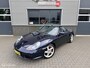 Porsche Boxster S 3.2 Tiptronic TOPSTAAT!!!