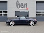 Porsche Boxster S 3.2 Tiptronic TOPSTAAT!!!