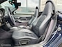 Porsche Boxster S 3.2 Tiptronic TOPSTAAT!!!