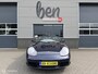 Porsche Boxster S 3.2 Tiptronic TOPSTAAT!!!