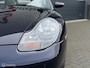 Porsche Boxster S 3.2 Tiptronic TOPSTAAT!!!