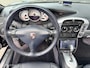 Porsche Boxster S 3.2 Tiptronic TOPSTAAT!!!