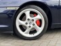 Porsche Boxster S 3.2 Tiptronic TOPSTAAT!!!