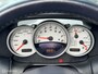 Porsche Boxster S 3.2 Tiptronic TOPSTAAT!!!