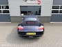 Porsche Boxster S 3.2 Tiptronic TOPSTAAT!!!