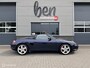 Porsche Boxster S 3.2 Tiptronic TOPSTAAT!!!