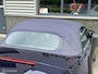 Porsche Boxster S 3.2 Tiptronic TOPSTAAT!!!