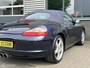 Porsche Boxster S 3.2 Tiptronic TOPSTAAT!!!