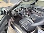 Porsche Boxster S 3.2 Tiptronic TOPSTAAT!!!