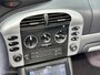 Porsche Boxster S 3.2 Tiptronic TOPSTAAT!!!