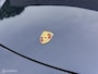 Porsche Boxster S 3.2 Tiptronic TOPSTAAT!!!