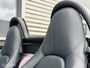 Porsche Boxster S 3.2 Tiptronic TOPSTAAT!!!