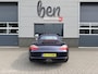 Porsche Boxster S 3.2 Tiptronic TOPSTAAT!!!