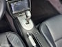Porsche Boxster S 3.2 Tiptronic TOPSTAAT!!!