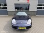 Porsche Boxster S 3.2 Tiptronic TOPSTAAT!!!
