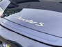 Porsche Boxster S 3.2 Tiptronic TOPSTAAT!!!
