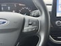 Ford Fiesta 1.0 EcoBoost Titanium 2e Eigenaar|Navi|Clima|Cruise|Elek ramen|N.A.P|APK tot 11-2026