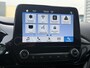 Ford Fiesta 1.0 EcoBoost Titanium 2e Eigenaar|Navi|Clima|Cruise|Elek ramen|N.A.P|APK tot 11-2026