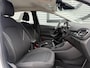 Ford Fiesta 1.0 EcoBoost Titanium 2e Eigenaar|Navi|Clima|Cruise|Elek ramen|N.A.P|APK tot 11-2026