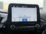 Ford Fiesta 1.0 EcoBoost Titanium 2e Eigenaar|Navi|Clima|Cruise|Elek ramen|N.A.P|APK tot 11-2026