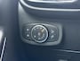 Ford Fiesta 1.0 EcoBoost Titanium 2e Eigenaar|Navi|Clima|Cruise|Elek ramen|N.A.P|APK tot 11-2026