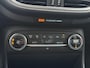 Ford Fiesta 1.0 EcoBoost Titanium 2e Eigenaar|Navi|Clima|Cruise|Elek ramen|N.A.P|APK tot 11-2026