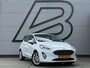 Ford Fiesta 1.0 EcoBoost Titanium 2e Eigenaar|Navi|Clima|Cruise|Elek ramen|N.A.P|APK tot 11-2026